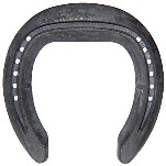 Natural Balance Centre Fit Front